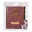 Εικόνα της Harry Potter Notebook & Pen Set – Crest & Customise