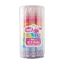 Εικόνα της Stacking Highlighters - Hey Critters