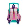 Εικόνα της Fisher Price Σχολικό Τρόλεϊ Νηπίου