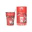 Εικόνα της ΘΕΡΜΟΣ COFFEE MUG OLYMPIACOS BC EDITION TOGETHER WE FIGHT 350ml