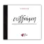 Εικόνα της ΟΙ ΛΕΞΕΙΣ ΜΑΣ-ΣΥΓΓΝΩΜΗ