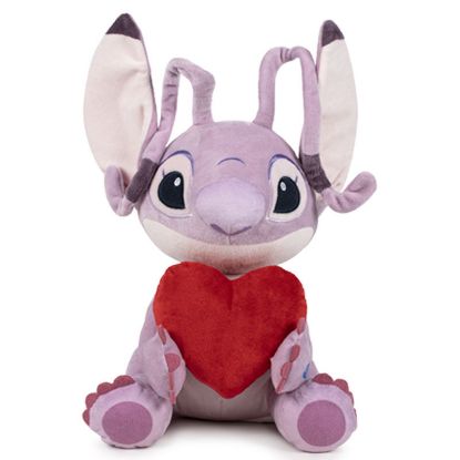 Εικόνα της ΛΟΥΤΡΙΝΟ ANGEL STITCH