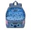 Εικόνα της Disney Stitch Roy Sight backpack 27cm