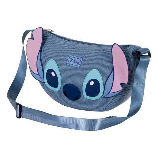 Εικόνα της Disney Stitch Roy Sight bag
