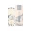Εικόνα της ΘΕΡΜΟΣ TRAVEL CUP SAVE THE AEGEAN 500ml ALPINE ESSENCE