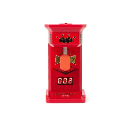 Εικόνα της Arcade Punchball - Mini Punchball Arcade Game