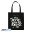 Εικόνα της FRIENDS SHOPPING BAG