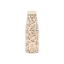Εικόνα της ΘΕΡΜΟΣ TRAVEL FLASK SAVE THE AEGEAN 500ml BLOOM BEIGE