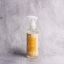 Εικόνα της Αρωματικό spray βανίλια 250 ml