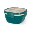 Εικόνα της Lunch Box 1