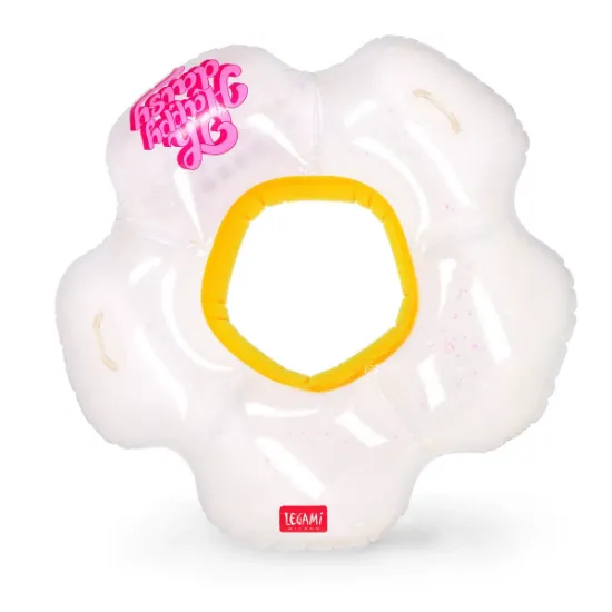 Εικόνα της Maxi Pool Ring DAISY