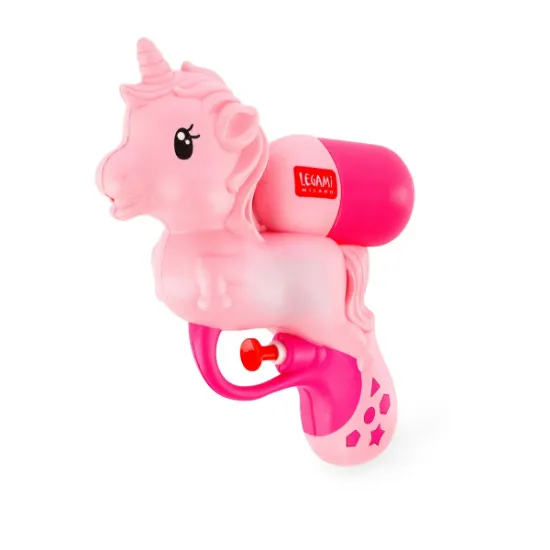 Εικόνα της Unicorn - themed Water Gun