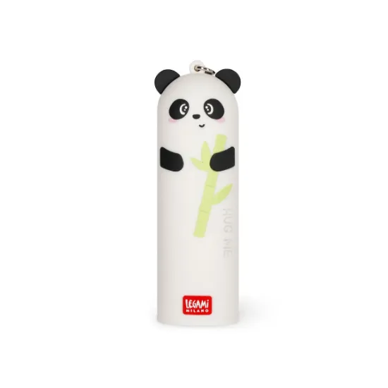 Εικόνα της Portable Power Bank - My Super Power - Panda