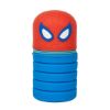 Εικόνα της MARVEL SPIDERMAN ΚΑΣΕΤΙΝΑ ΚΥΛΙΝΔΡΟΣ