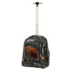 Εικόνα της ΣΑΚΙΔΙΟ TROLLEY MOVER