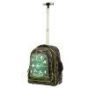 Εικόνα της ΣΑΚΙΔΙΟ TROLLEY MOVER II