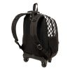 Εικόνα της ΣΑΚΙΔΙΟ TROLLEY JUNIOR BIBI ΙΙ