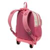 Εικόνα της ΣΑΚΙΔΙΟ TROLLEY JUNIOR BIBI III