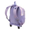 Εικόνα της ΣΑΚΙΔΙΟ TROLLEY JUNIOR BIBI IV