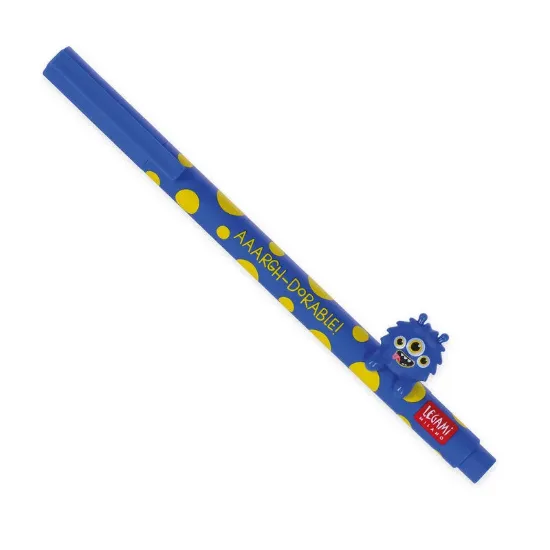 Εικόνα της Monster Gel Pen