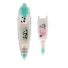 Εικόνα της Deco Tape Panda Decoration Pen