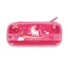 Εικόνα της Pencil Case - Wonderwow - Unicorn