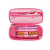 Εικόνα της Pencil Case - Wonderwow - Unicorn