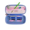 Εικόνα της Pencil Case - Wonderwow - Kitty