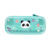 Εικόνα της Pencil Case - Wonderwow - Panda