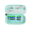 Εικόνα της Pencil Case - Wonderwow - Panda