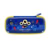 Εικόνα της Pencil Case - Wonderwow - Monster