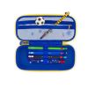 Εικόνα της Pencil Case - Wonderwow - Monster