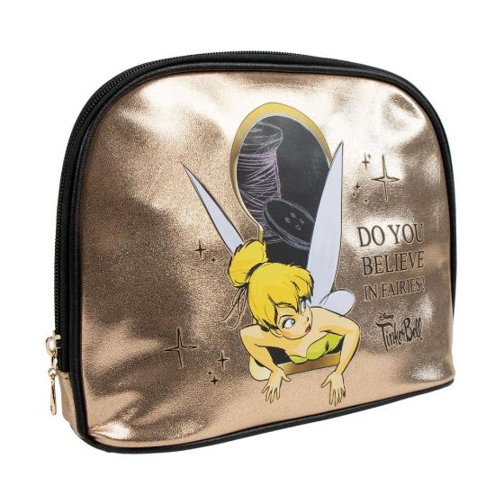 Εικόνα της ΝΕΣΕΣΕΡ TINKER BELL