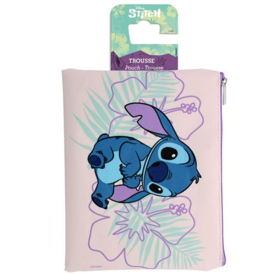 Εικόνα της ΝΕΣΕΣΕΡΑΚΙ STITCH