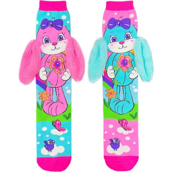 Εικόνα της HUNNY BUNNY