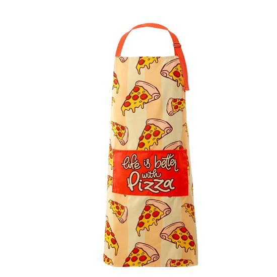 Εικόνα της ΠΟΔΙΑ i-TOTAL PIZZA 78cm