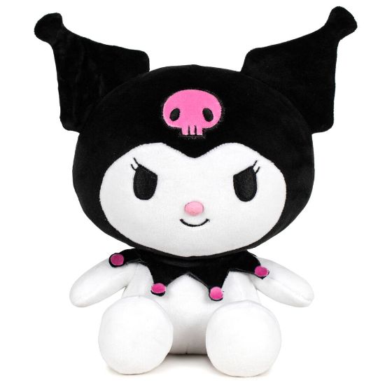 Εικόνα της ΛΟΥΤΡΙΝΟ ΜΙΚΡΗ KUROMI