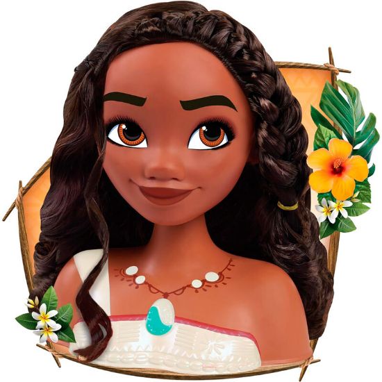 Εικόνα της VAIANA MOANA 2 DISNEY
